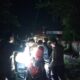 Polsek Wera Intensifkan Patroli KRYD Malam Minggu, Cegah Gangguan Kamtibmas