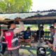 Antisipasi Kerawanan Kamtibmas Satsamapta Polres Bima Kabupaten Masifikan Patroli KRYD dan Dialogis