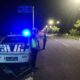 Patroli Satlantas Polres Lombok Barat di Bypass BIL 2
