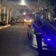 Polres Bima Kota Laksanakan Pengawalan dan Pengamanan Keberangkatan Jamaah Haji Kota Bima 1447 H/2026 M