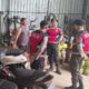 Polres Lombok Barat Pantau Distribusi LPG 3 kg di Lembar