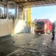 Keamanan Pelabuhan Lembar Diperketat Jelang Penyeberangan