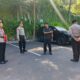 Polda NTB Intensifkan Patroli di Kawasan Wisata Senggigi, Libatkan Pelaku Usaha Jaga Kamtibmas