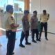 Polsek Tanjung Intensifkan Patroli Dialogis di Area Perbankan