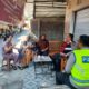 Polsek Seteluk Gencar Sosialisasi Cegah PMI Ilegal di Seteluk Rea
