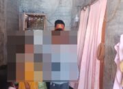 Tim Opsnal Satreskrim Polres Bima Kota Amankan Terduga Pelaku Kekerasan Terhadap Anak