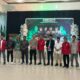 Hadiri Intermediate Traning (LK II) dan Senior Course (SC) HMI MPO Cabang Bima Periode 2025-2026, Kapolres Bima Kabupaten: Manfaatkan Teknologi Untuk Kemaslahatan umat
