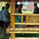 Petani Labuapi Didorong Tanam Jagung Demi Pangan