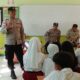 Sinergi Kuat Polisi dan Guru di Sekotong Demi Lindungi Generasi Muda dari Perundungan di Sekolah dan Napza