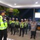 Instruksi Kapolda NTB Jelas: Tak Ada Ruang Bagi Penjahat di Gumi Dayan Gunung Mulai Malam Ini!