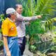 Optimalisasi Lahan Marginal di Labuapi untuk Kemandirian Pangan