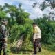 Ketahanan Pangan Nasional Dimulai dari Lahan Tidur Desa