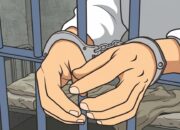 Polres Lobar Naikkan Status Kasus Kekerasan Seksual Anak di Kuripan