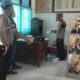Motif Judi Online, Pelaku Pencurian di SDN 3 Plampang Berhasil Diamankan Polisi