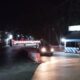 Menjamin Keamanan Masyarakat Pengguna Jalan di Malam Hari, Satlantas Polres Bima Kabupaten Optimalkan Patroli Rinjani Presisi Malam