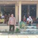 POLSUBSEKTOR KAWASAN LAKEY LAKSANAKAN PENGAMANAN EVENT SURFING THE LAKEY CLASSIC 2026, WUJUDKAN SITUASI KAMTIBMAS YANG AMAN DAN KONDUSIF