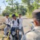 Patroli Cipkon Upaya Polsek Donggo Polres Bima Kabupaten Cegah Tawuran Pelajar dan Jaga Stabilitas Kamtibmas