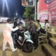 Patroli Dialogis Polsek Sape Sasar Tempat Keramaian dan Lokasi Rawan Kriminalitas