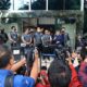 Kortastipidkor Polri Geledah Kantor WIKA, Usut Dugaan Korupsi Proyek Modernisasi Pabrik Gula Asembagus Rp645 Miliar