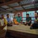 Sat Binmas Polres Bima Kota Intensifkan Pembinaan Satkamling, Ajak Warga Aktifkan Ronda Malam