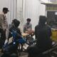 Antisipasi Gangguan Kamtibmas Pekat Malam, Polsek Batulayar Gencarkan Patroli KRYD di Jalur Wisata dan Pemukiman