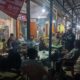 Polsek Sape Gelar Patroli KYRD, Imbau Masyarakat dan Remaja Jaga Kamtibmas
