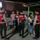 Sat Samapta Polres Bima Kota Laksanakan Patroli Dini Hari, Antisipasi Gangguan Kamtibmas dan Kejahatan 3C
