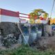 Program Presiden Wujudkan Jembatan Aramco Demi Kemajuan Lombok Utara