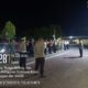Patroli Rinjani Presisi Polda NTB, Polres Sumbawa Barat Bersama TNI dan Instansi Terkait Perkuat Kamtibmas di Akhir Pekan