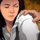 Diduga Alami Gangguan Jiwa, Seorang Pria Diamankan Usai Lakukan Pelecehan Seksual di Seketeng